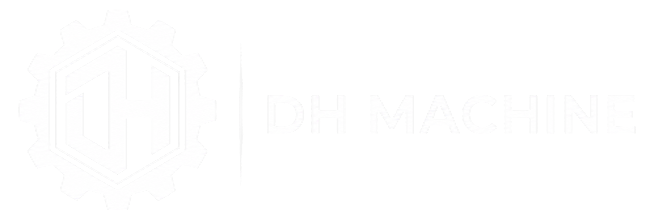 DH MACHINE