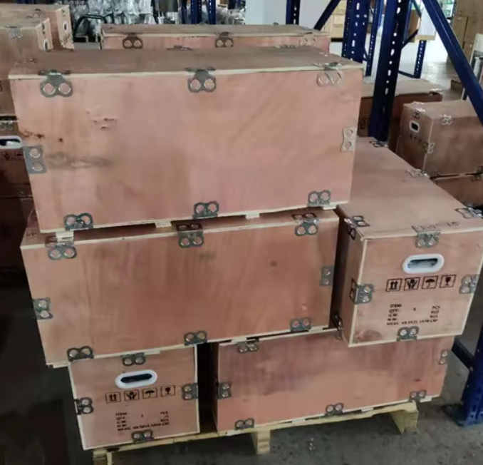 Máy Xay Ngũ Cốc Công Nghiệp, Xay Được Tất Cả Các Loại Hạt Ngũ Cốc, Cà Phê, Tam Thất vv... Hoạt Động Mạnh Mẽ, Inox 304 - Ảnh 4
